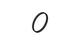 Rolly Toys 28700050480 Set van 2 Rubberen Slijtbanden voor Rolly Toys Wiel 226/86 mm Rolly Toys 28700050480 Set van 2 Rubberen Slijtbanden voor Rolly Toys Wiel 226/86 mm