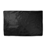 Nedis TVOC5558BK Tv-beschermhoes Voor Buiten 55 Nedis TVOC5558BK Tv-beschermhoes Voor Buiten 55