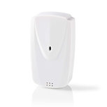 Nedis WEST2SEN Sensor Voor Weerstation Geschikt Voor West401wt, West402wt En West403wt Nedis WEST2SEN Sensor Voor Weerstation Geschikt Voor West401wt, West402wt En West403wt