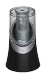 Westcott AC-E55030 Puntenslijper IPOINT Evolution Zwart, Electrisch Exclusief Batterijen Westcott AC-E55030 Puntenslijper IPOINT Evolution Zwart, Electrisch Exclusief Batterijen