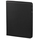 Hama E-book-reader Arezzo Voor Kindle WiFi/Paperwhite En Kobo Touch/Glo Zwart Hama E-book-reader Arezzo Voor Kindle WiFi/Paperwhite En Kobo Touch/Glo Zwart