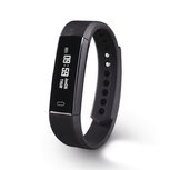 Hama Fitness-tracker Fit Track 1900 Hartslagmeter Calorieën Slaapanalyse Hama Fitness-tracker Fit Track 1900 Hartslagmeter Calorieën Slaapanalyse
