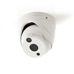 Nedis AHDCDW15WT Cctv-beveiligingscamera Dome Full Hd Voor Gebruik Met Analoge Hd-dvr Nedis AHDCDW15WT Cctv-beveiligingscamera Dome Full Hd Voor Gebruik Met Analoge Hd-dvr