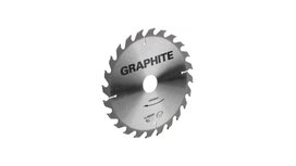 Graphite Cirkelzaagblad Voor Hout 200mm Asgat 30mm Tanden 40 Dikte 3,2 Vulringen 16/20/25 TCT Graphite Cirkelzaagblad Voor Hout 200mm Asgat 30mm Tanden 40 Dikte 3,2 Vulringen 16/20/25 TCT