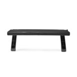 Nedis ERGOSTS100BK Ergonomische Plank Voor Op Beeldscherm Multifunctioneel Zwart Nedis ERGOSTS100BK Ergonomische Plank Voor Op Beeldscherm Multifunctioneel Zwart