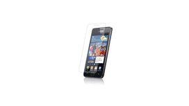 Display Folie Guard (Clear) voor Samsung i9100 Galaxy S2/ i9105 Galaxy S2 2 stuks Display Folie Guard (Clear) voor Samsung i9100 Galaxy S2/ i9105 Galaxy S2 2 stuks