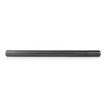 Nedis SPSB410BK Soundbar 120 W 2.0 Bluetooth® Afstandsbediening Muurbeugel Nedis SPSB410BK Soundbar 120 W 2.0 Bluetooth® Afstandsbediening Muurbeugel