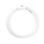 Nedis MLSB22WT5 Reservelamp Voor Loeplamp T5 22 W 1000 Lm Geschikt Voor Magl22wt5 Nedis MLSB22WT5 Reservelamp Voor Loeplamp T5 22 W 1000 Lm Geschikt Voor Magl22wt5