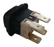 Everel L42ATN10DR Stroomschakelaar Origineel Onderdeelnummer Sxl441841e00000w Everel L42ATN10DR Stroomschakelaar Origineel Onderdeelnummer Sxl441841e00000w