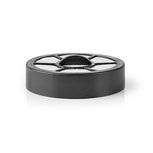 Nedis VCFI221MOT Stofzuiger Motorfilter Geschikt Voor ® Stofzuigers Vcbs100rd Nedis VCFI221MOT Stofzuiger Motorfilter Geschikt Voor ® Stofzuigers Vcbs100rd