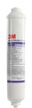 3m W6-63000 Ice Maker Magic Waterfilter voor Extern Gebruik voor Samsung Koelkasten 3m W6-63000 Ice Maker Magic Waterfilter voor Extern Gebruik voor Samsung Koelkasten