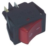 Fixapart W8-12108 Stroomschakelaar Origineel Onderdeelnummer R210-1c5l-brznwc-a Fixapart W8-12108 Stroomschakelaar Origineel Onderdeelnummer R210-1c5l-brznwc-a