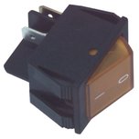 Fixapart W8-12110 Stroomschakelaar Origineel Onderdeelnummer R210-1c5l-boznwc-a Fixapart W8-12110 Stroomschakelaar Origineel Onderdeelnummer R210-1c5l-boznwc-a