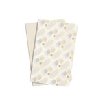 Sigel SI-JN708 Notitieboek Jolie Set Van 2 Stuks, A6 Softcovercover Gelinieerd Beige Sigel SI-JN708 Notitieboek Jolie Set Van 2 Stuks, A6 Softcovercover Gelinieerd Beige
