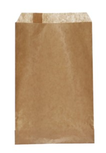 Papieren zakjes Bruin 17x25cm 70gr 250 stuks Fourniturenzakjes Kadozakjes Geschenkzakjes Papieren zakjes Bruin 17x25cm 70gr 250 stuks Fourniturenzakjes Kadozakjes Geschenkzakjes