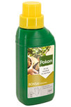 Bonsai Planten Meststoffen - Vloeibaar - 250ml Bonsai Planten Meststoffen - Vloeibaar - 250ml