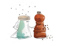 Kaartje 'HUWELIJK of jubileum' - LET OP! ENKEL BIJ AANKOOP VAN EEN BOEKET VERSE SNIJBLOEMEN OF PLANTEN! Kaartje 'HUWELIJK of jubileum' - LET OP! ENKEL BIJ AANKOOP VAN EEN BOEKET VERSE SNIJBLOEMEN OF PLANTEN!