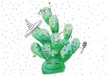 Kaartje 'SUCCES' - LET OP! ENKEL BIJ AANKOOP VAN EEN BOEKET VERSE SNIJBLOEMEN OF PLANTEN! Kaartje 'SUCCES' - LET OP! ENKEL BIJ AANKOOP VAN EEN BOEKET VERSE SNIJBLOEMEN OF PLANTEN!