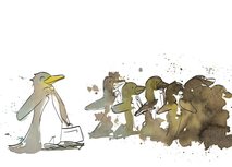 Kaartje 'NIEUWE JOB' - LET OP! ENKEL BIJ AANKOOP VAN EEN BOEKET VERSE SNIJBLOEMEN OF PLANTEN! Kaartje 'NIEUWE JOB' - LET OP! ENKEL BIJ AANKOOP VAN EEN BOEKET VERSE SNIJBLOEMEN OF PLANTEN!